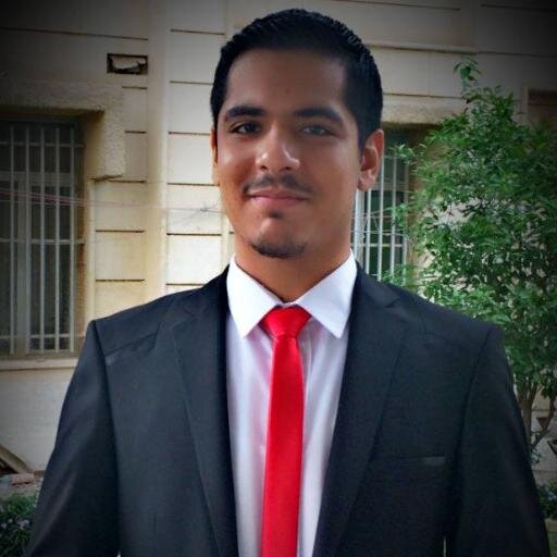 Mohaimen_Hassan's profile picture. think different