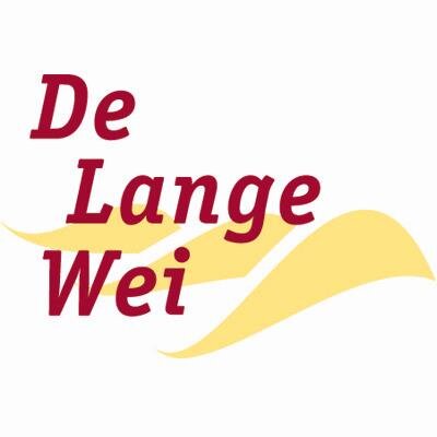 Officieel twitteraccount De Lange Wei | woonzorgcomplexen | wijkverpleging | huishouding | dagopvang | restaurants | tafeltje dekje | activiteiten