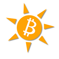 Bitcoin The Hague (@btcboulevard) 's Twitter Profile