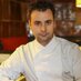 Eduard Xatruch Cerro (@eduardxatruch) Twitter profile photo Eduard Xatruch Cerro (@eduardxatruch) Twitter profile photo