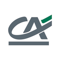 CA Leasing Factoring(@1CA_LF) 's Twitter Profile Photo