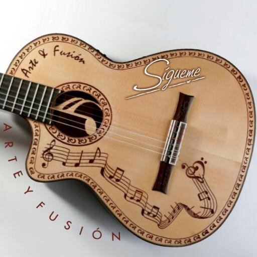 Grupo sevillano de estilo pop flamenco con tintes latinos. Acaban de publicar su primer trabajo discográfico... #musica #diversion #cumpliendosueños