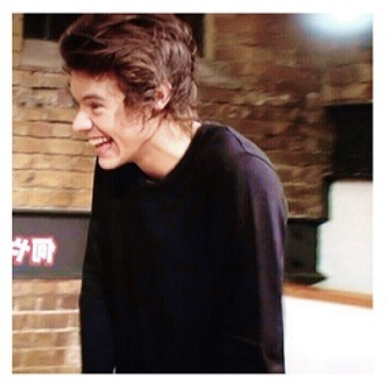 zaynfeatashton's profile picture. saved acc | follow @huggingrihanna