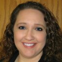 Allison Neely - @AllisonNeely1 - Twitter