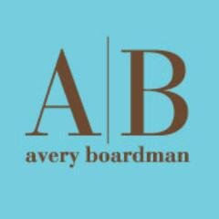 Dispatches from Avery Boardman and the team.