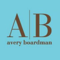 Avery Boardman(@AveryBoardman) 's Twitter Profile Photo