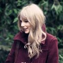 BlackJack - @Dawn_Jack_22 - Twitter