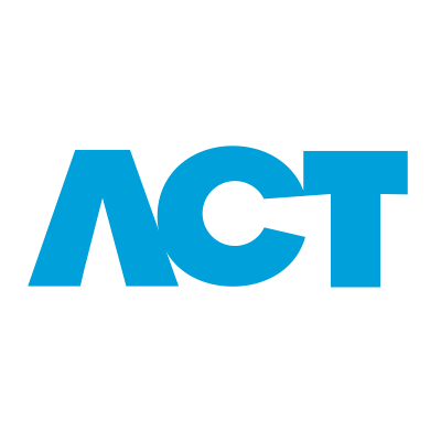 ACT - leading manufacturer of access control and video management solutions