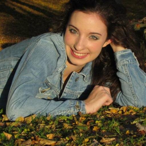 My name is Destiny Gates. I am figure skater, cheerleader, and love to perform in musicals! anything to do with singing acting dancing i'm there ♥