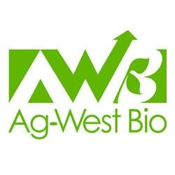 @agwestbio