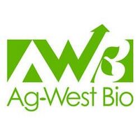 Ag-West Bio (@agwestbio) 's Twitter Profile