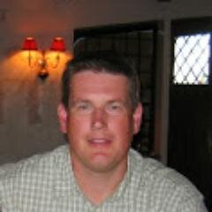 SaaS/PaaS enthusiast.  Campingaholic. Family Man. Passionate and Proud introvert.