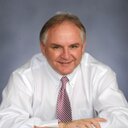 Wayne Scherger - @WayneScherger - Twitter