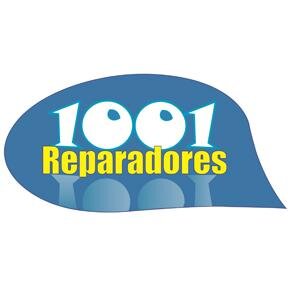 Primer  Portal Web en Venezuela diseñado para Buscar Profesionales dedicados a la Reparación, Instalación y Mantenimiento de Todo Tipo.