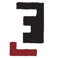 EYEFUNC Eyewear (@eyefunc) 's Twitter Profile