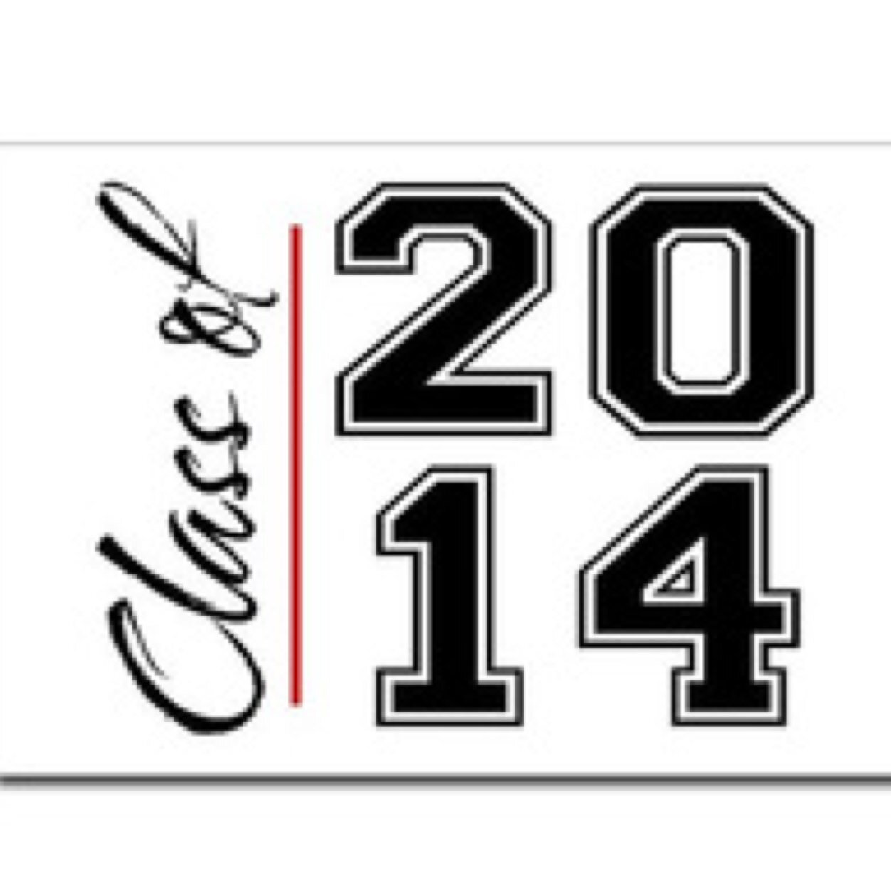 Info about: senior dress up days, final exemptions, and ALL GRADUATION ANNOUNCMENTS