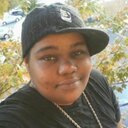 Kim Gallman - @KimGallman - Twitter