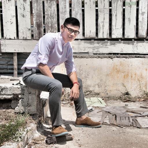 jrule's profile picture. (Brand New) Drama King | Line : @jrule