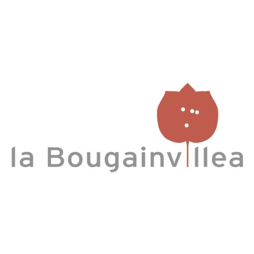 La Bougainvillea is a whimsical four star boutique hotel and restaurant. located on 50 acres of the most beautiful pink sand beach in the world. +1-242-813-7436