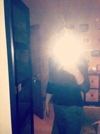 RadomskyIgor's profile picture. 