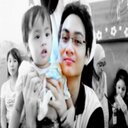 Colby Koch - @colbykochfwb - Twitter