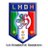 LHDHfifa's profile image