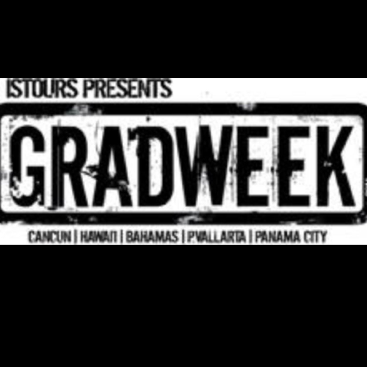 GRADWEEK20151's profile picture. 