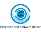 We are ESB The Electronic and Software Broker. We sell the cheapest software and elctronics! Check out our website below IG: esbcheckusout