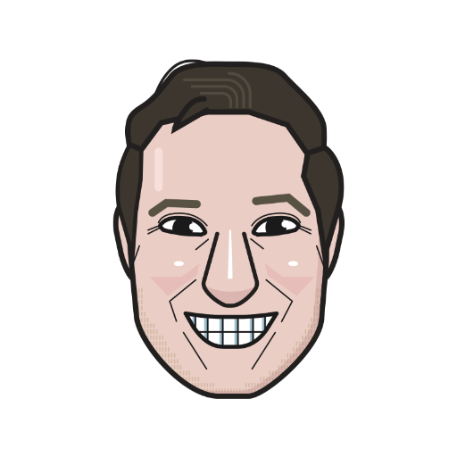 BrianGreenbaum's profile picture. Product Designer at Pendo. Former Software Developer turned Interaction Designer turned World Traveler.