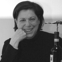 Leslie Gevirtz (@sippingsister) 's Twitter Profile