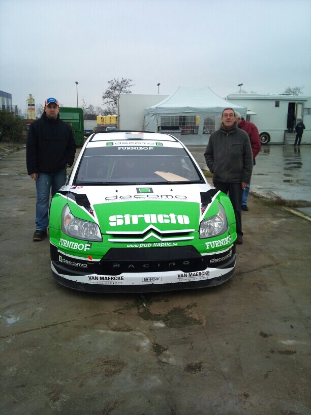 JessenBjorn's profile picture. 