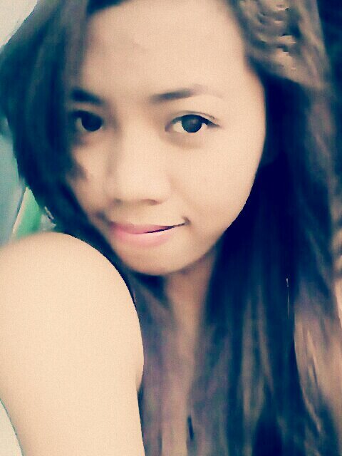 simple na mabait