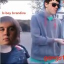 Dan Milton - @SIMburrito - Twitter