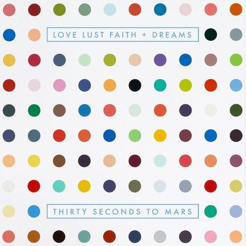Vou pra Marte é só 30 segundos msm quem quer ir comigo rsrsrsrsrsrs. 
Sou louca por 30 seconds to  mars #jaredleto #shannonleto #tomo #MARSincoming.