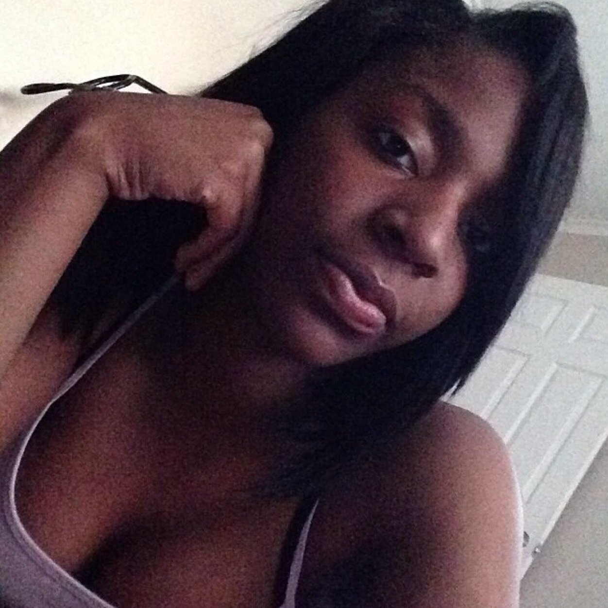 __Shatiyaaa Profile Picture