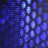 CGS_IT's profile image