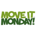 Move It Monday (@moveitmonday) Twitter profile photo Move It Monday (@moveitmonday) Twitter profile photo