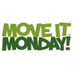 Move It Monday (@MoveItMonday) Twitter profile photo