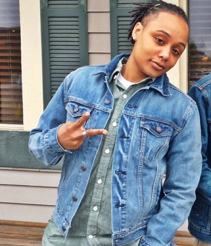 TeeDizz_Champ's profile picture. If you know me...you know I walk my talk. Check my track record & credentials.

RIP my brother, best man, & protecter: John LJ Winston