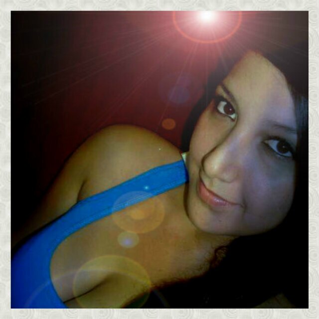 ★*゚゚*★∵★*゚゚*★。 ☆゚ ゚☆★*゚゚*★∵゚ ゚☆. ★* Chiara ∵゚ ゚☆ ∵☆ 。☆∵Denysse . ★* ★*