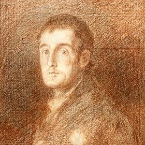 mforbes37's profile picture. Cooking, soccer, good reads, and dad jokes