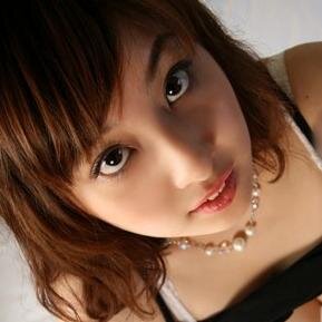 jypahwinw's profile picture. Hi. I'm Japanese. And I post Japanese beautiful girls pictures every day. If you want to see more pictures, please visit my website. Thank you!