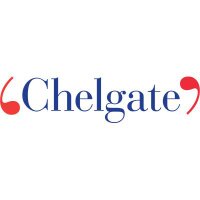 Chelgate Limited (@chelgate) 's Twitter Profile