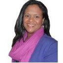 Abigail Abdul-Turner - @AbigailA_TD - Twitter