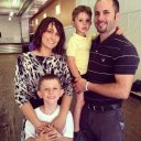 Aimee Nelson - @AimeeNelson12 - Twitter