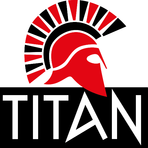 TITAN_CRICKET Profile Picture