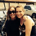 Shelly Gates - @ShellyOlexa - Twitter