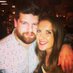 Sarah Ward (@sarahloo_13) Twitter profile photo