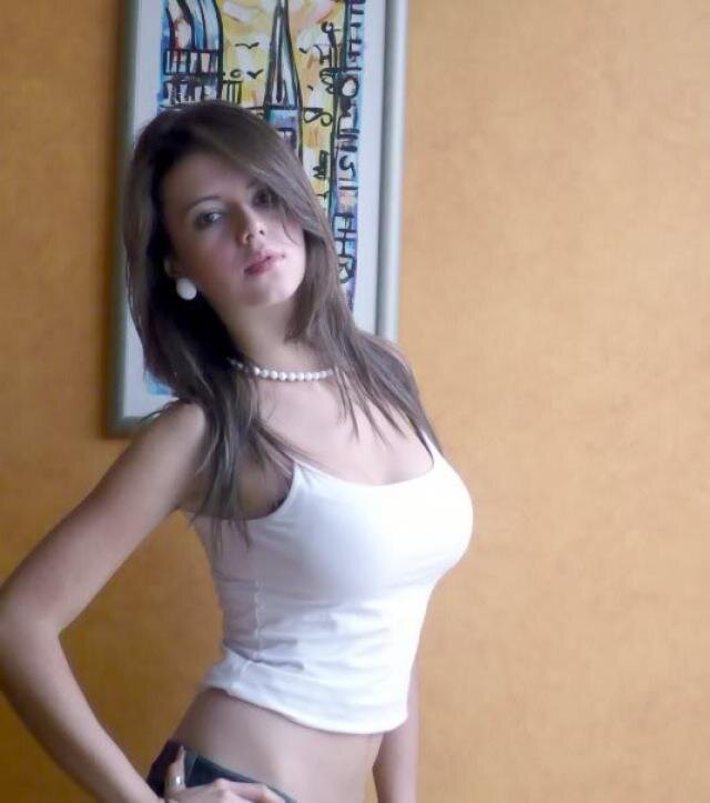 prostitutas lugo videos xx prostitutas prostitutas lugo videos xx prostitutas