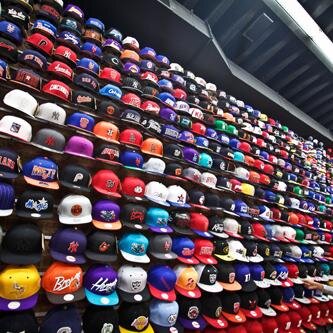 Gorras new era snapback:18€
Gorras new era fit:20€
Camisetas NBA:30€/NFL y MLB:35€

clothesoldschool@gmail.com
Cualquier duda MD!